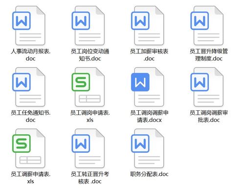 善世服務(wù)外包 創(chuàng)新員工關(guān)系資料領(lǐng)取模式，助推新材料技術(shù)推廣服務(wù)高效落地